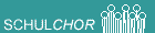 logo schulchor