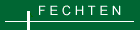logo fechten