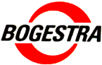 logo bogestra