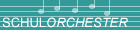 logo schulorchester
